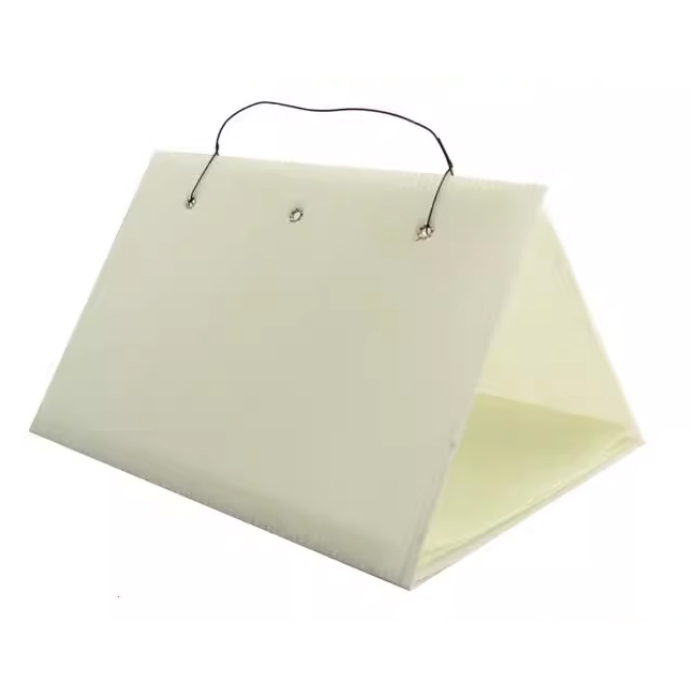 科云&reg;   三角型誘捕器