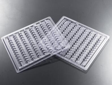 西安吸塑制品主要優點有哪些？