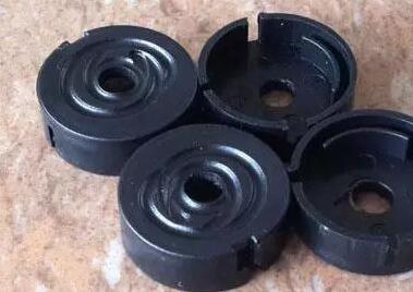 西安注塑加工的調校工藝！