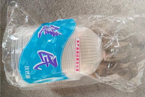 西安吸塑包裝有哪些優點