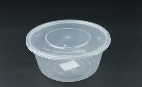 西安吸塑包裝盒的五大優勢