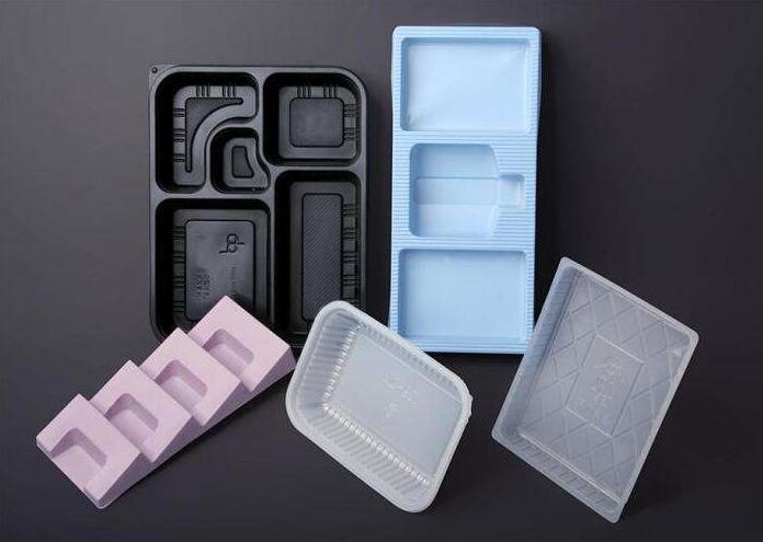 帶你了解西安吸塑包裝材料的優缺點