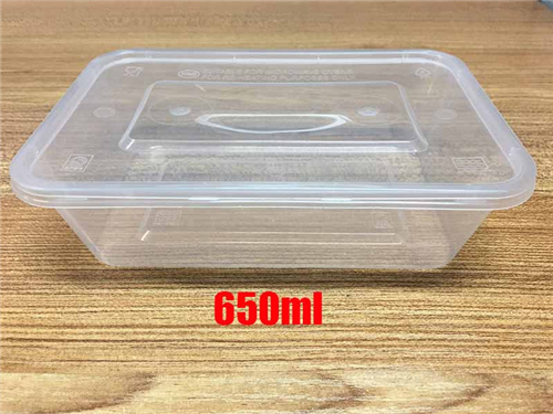 想必傳統餐具，西安一次性餐具有什么優勢？