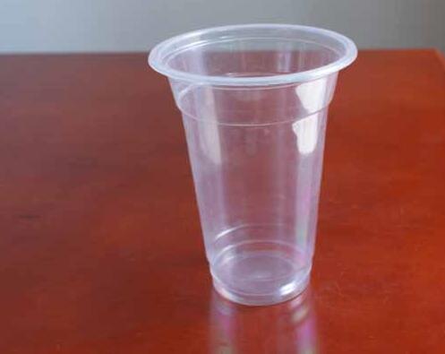 一次性紙杯除了喝水還可以干什么呢？